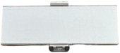 22060+Justrite+44+Replacement+Pad+-+NEW+STYLE